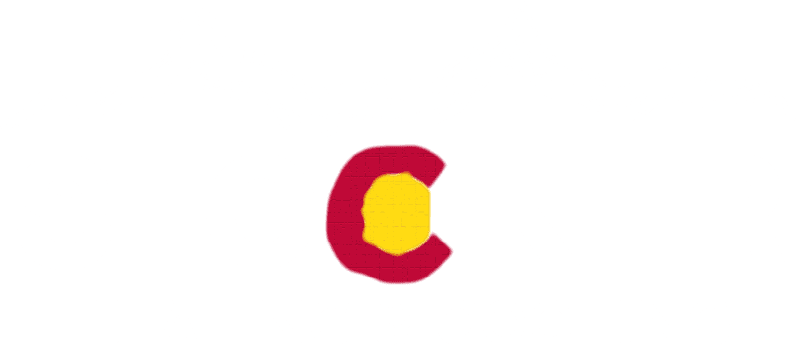 Logo for Stocker Heating and Cooling, an HVAC contractor in Grand Junction, CO.